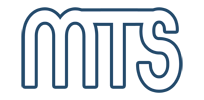 MTS Logo